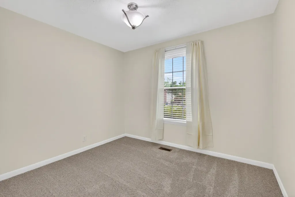 120 Hillwood Drive Hendersonville TN 37075