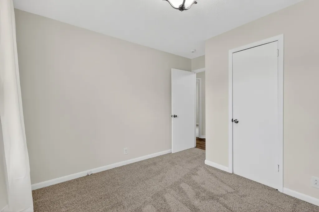 120 Hillwood Drive Hendersonville TN 37075