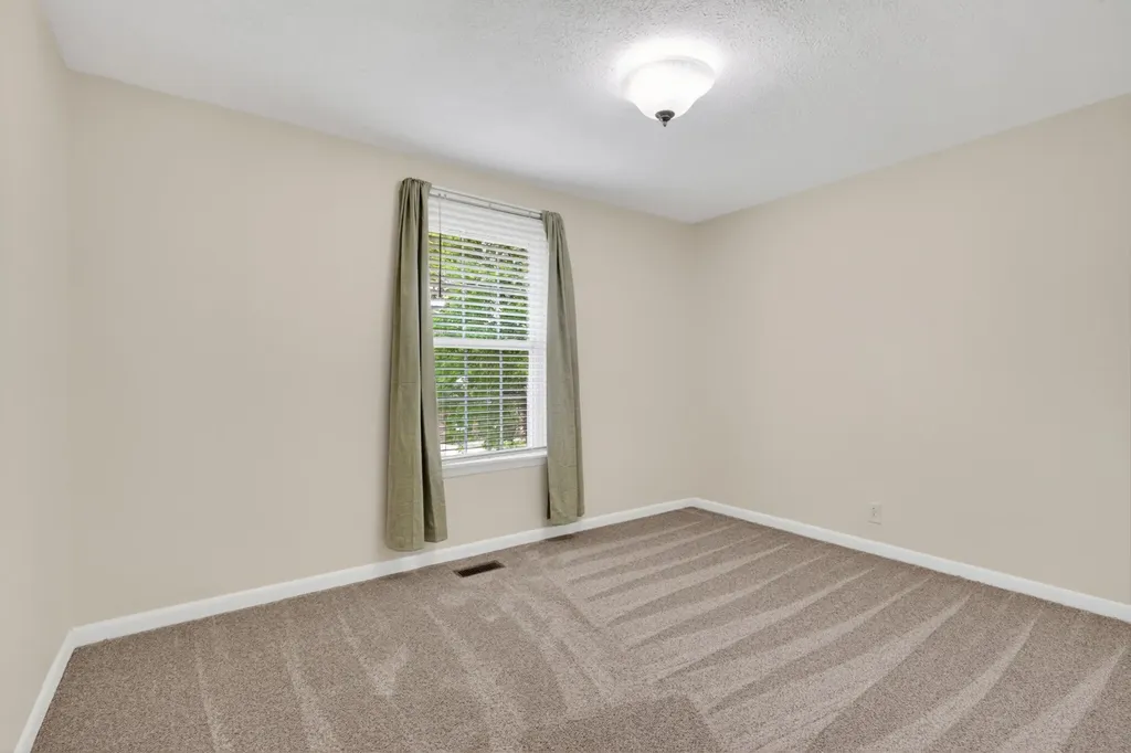 120 Hillwood Drive Hendersonville TN 37075