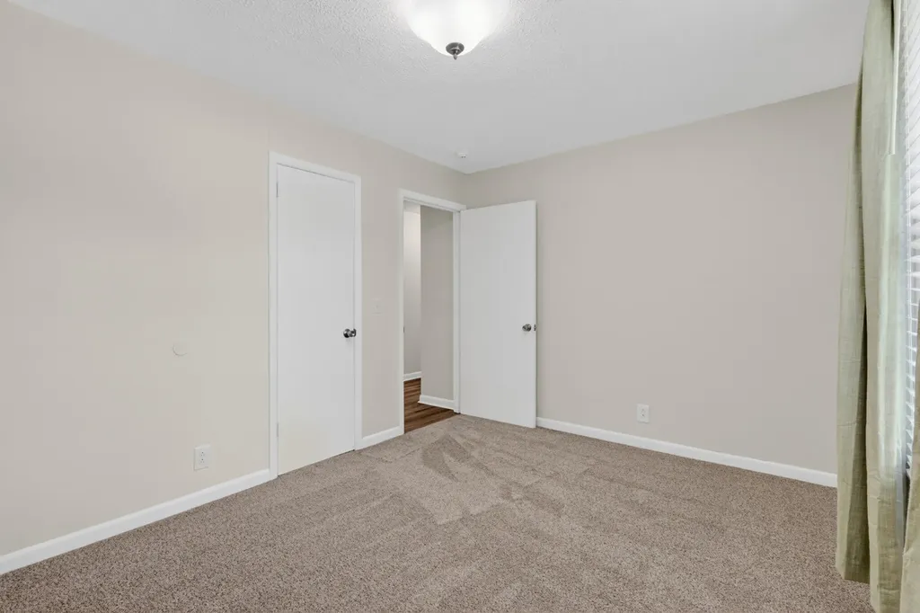 120 Hillwood Drive Hendersonville TN 37075