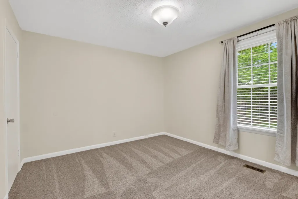 120 Hillwood Drive Hendersonville TN 37075
