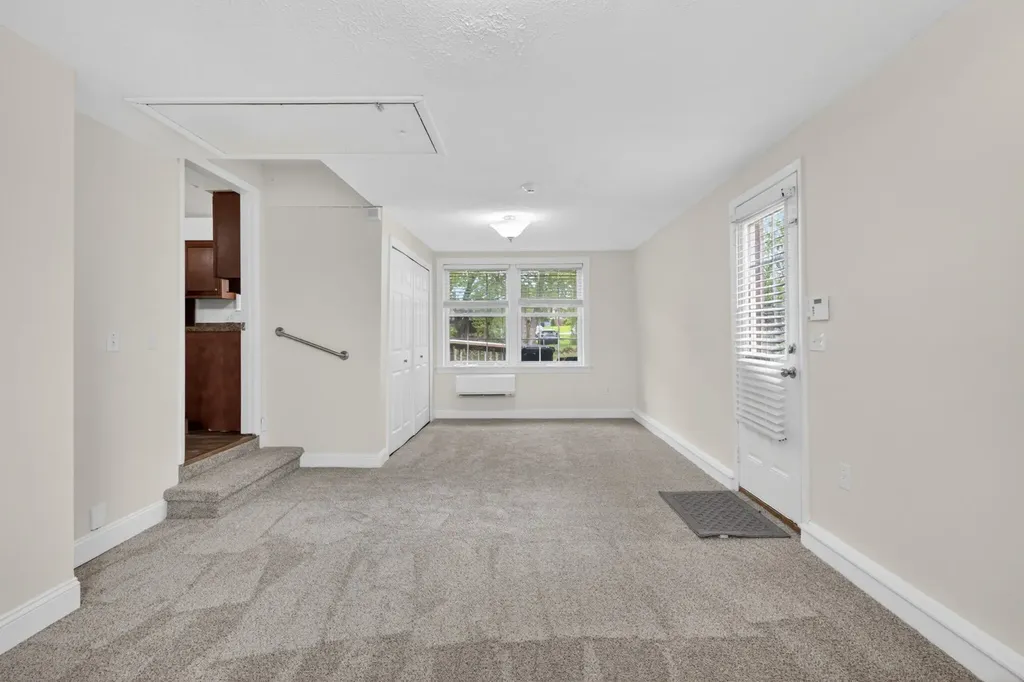 120 Hillwood Drive Hendersonville TN 37075
