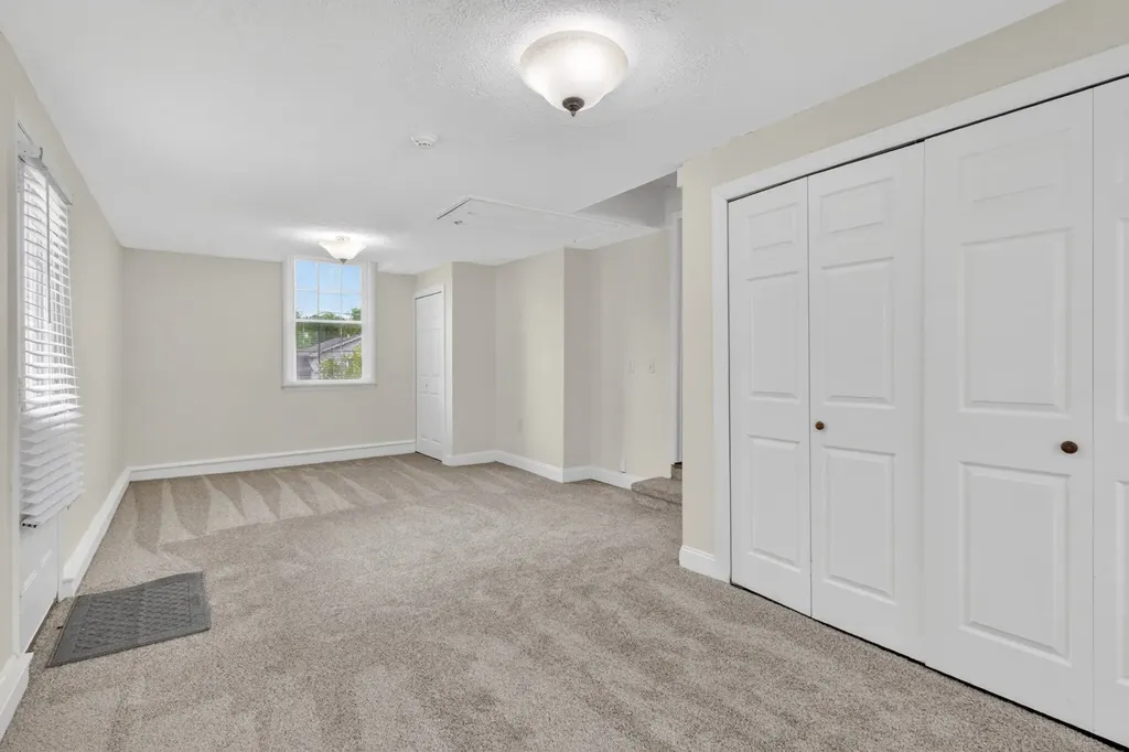 120 Hillwood Drive Hendersonville TN 37075