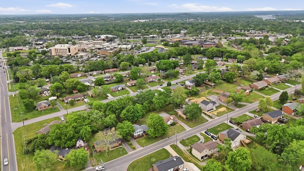 120 Hillwood Drive Hendersonville TN 37075