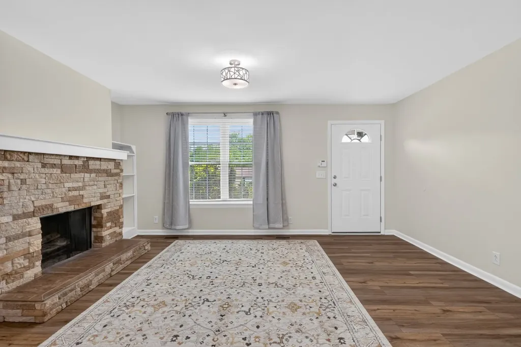 120 Hillwood Drive Hendersonville TN 37075