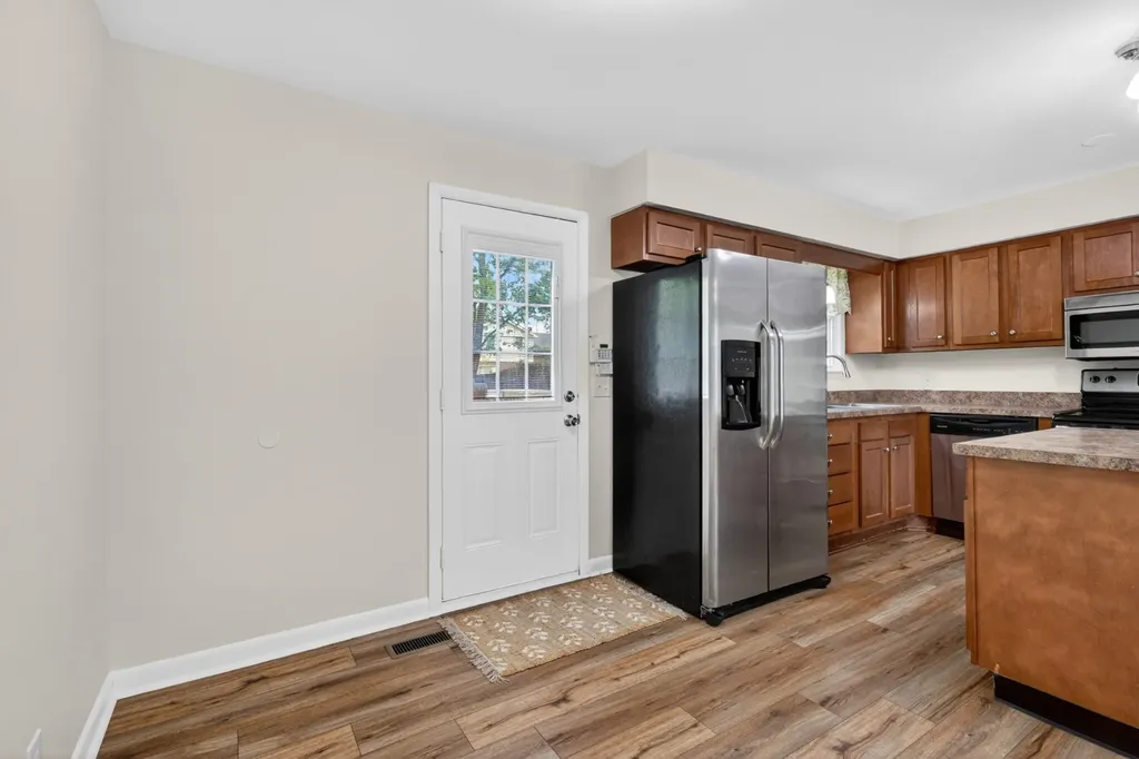 120 Hillwood Drive Hendersonville TN 37075