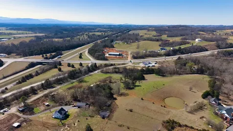 2917 Cobble Lane Morristown TN 37813