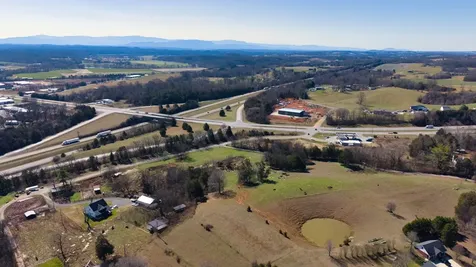 2917 Cobble Lane Morristown TN 37813