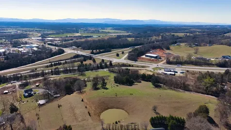 2917 Cobble Lane Morristown TN 37813