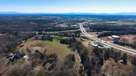 2917 Cobble Lane Morristown TN 37813