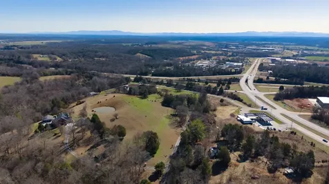 2917 Cobble Lane Morristown TN 37813
