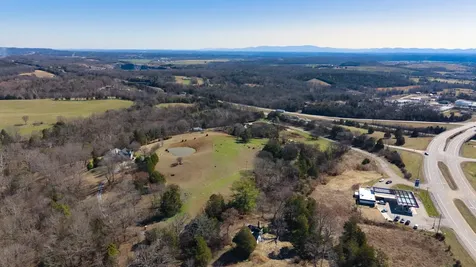 2917 Cobble Lane Morristown TN 37813