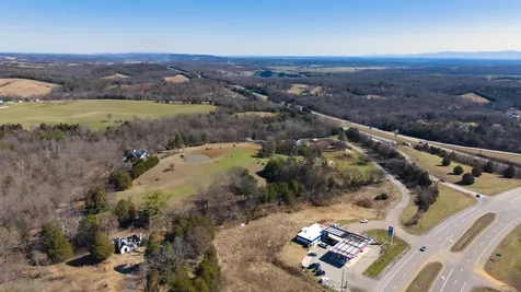 2917 Cobble Lane Morristown TN 37813