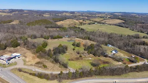 2917 Cobble Lane Morristown TN 37813