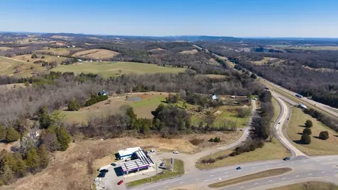 2917 Cobble Lane Morristown TN 37813