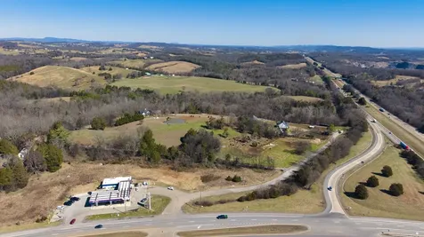 2917 Cobble Lane Morristown TN 37813
