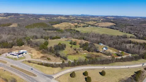 2917 Cobble Lane Morristown TN 37813