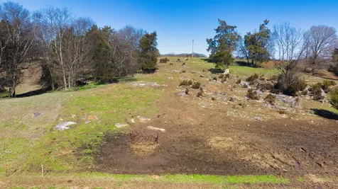 2917 Cobble Lane Morristown TN 37813