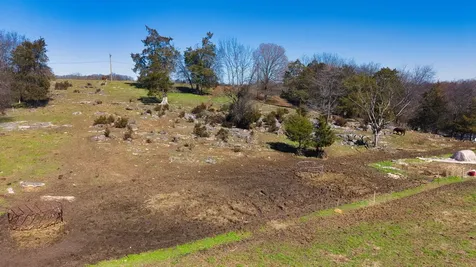 2917 Cobble Lane Morristown TN 37813