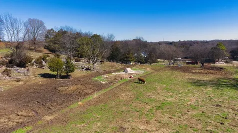 2917 Cobble Lane Morristown TN 37813