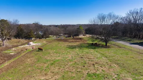 2917 Cobble Lane Morristown TN 37813