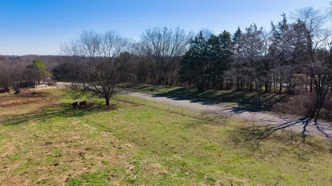 2917 Cobble Lane Morristown TN 37813