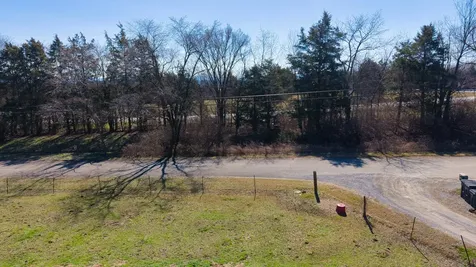 2917 Cobble Lane Morristown TN 37813