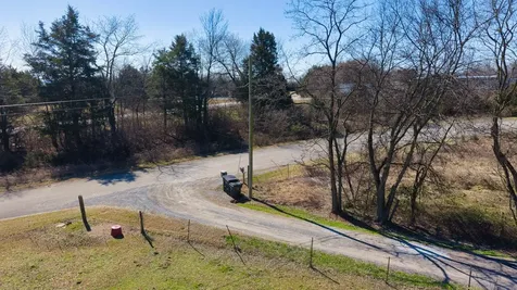 2917 Cobble Lane Morristown TN 37813