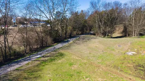 2917 Cobble Lane Morristown TN 37813