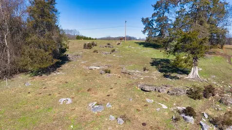 2917 Cobble Lane Morristown TN 37813