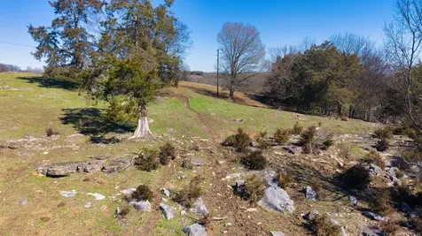 2917 Cobble Lane Morristown TN 37813