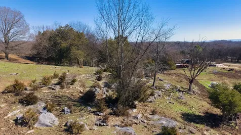 2917 Cobble Lane Morristown TN 37813