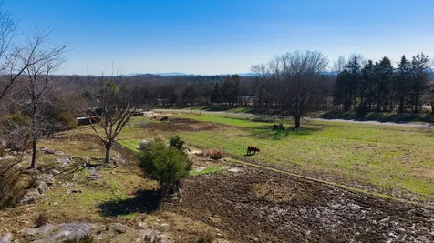 2917 Cobble Lane Morristown TN 37813