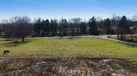 2917 Cobble Lane Morristown TN 37813
