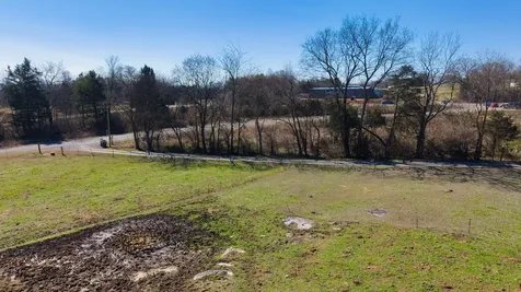 2917 Cobble Lane Morristown TN 37813