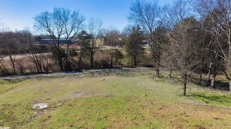 2917 Cobble Lane Morristown TN 37813