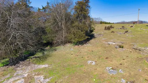 2917 Cobble Lane Morristown TN 37813