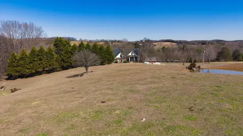 2917 Cobble Lane Morristown TN 37813