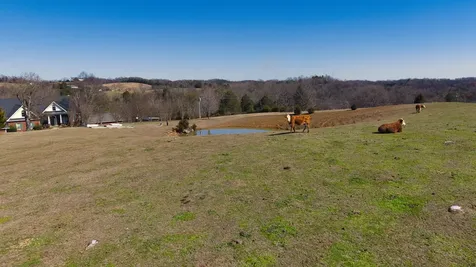 2917 Cobble Lane Morristown TN 37813