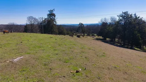 2917 Cobble Lane Morristown TN 37813