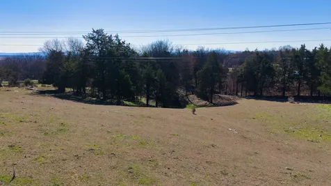 2917 Cobble Lane Morristown TN 37813