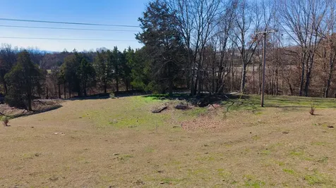 2917 Cobble Lane Morristown TN 37813