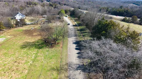 2917 Cobble Lane Morristown TN 37813