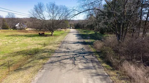 2917 Cobble Lane Morristown TN 37813