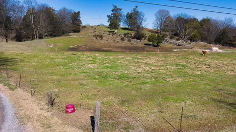 2917 Cobble Lane Morristown TN 37813