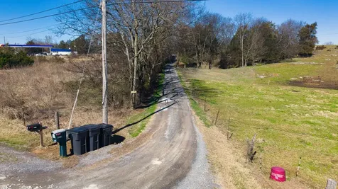 2917 Cobble Lane Morristown TN 37813