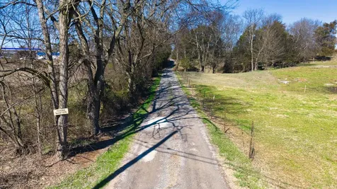 2917 Cobble Lane Morristown TN 37813