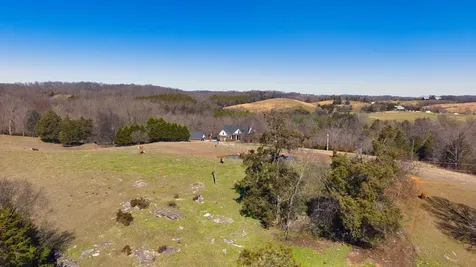 2917 Cobble Lane Morristown TN 37813