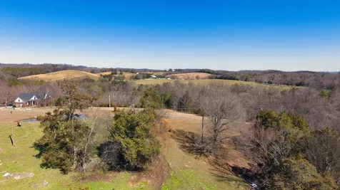2917 Cobble Lane Morristown TN 37813