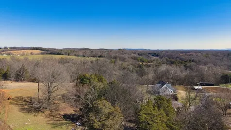 2917 Cobble Lane Morristown TN 37813